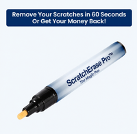 ScratchErase Pro™ — Car Scratch Remover Pen 1