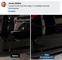 ScratchErase Pro™ — Car Scratch Remover Pen 4